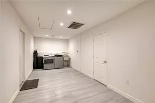 1150 Citrus St, Bullhead City, AZ 86442 - Photo 35