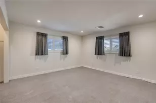 1150 Citrus St, Bullhead City, AZ 86442 - Photo 31