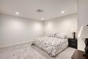 1150 Citrus St, Bullhead City, AZ 86442 - Photo 15