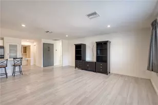 1150 Citrus St, Bullhead City, AZ 86442 - Photo 5