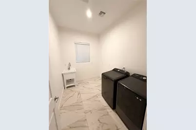 1559 S 391st, Tonopah, AZ 85354 - Photo 25