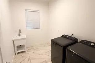 1559 S 391st, Tonopah, AZ 85354 - Photo 25