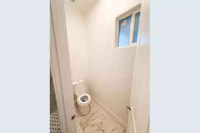 1559 S 391st, Tonopah, AZ 85354 - Photo 23