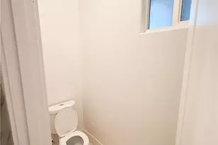 1559 S 391st, Tonopah, AZ 85354 - Photo 23