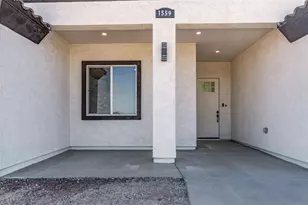 1559 S 391st, Tonopah, AZ 85354 - Photo 3