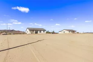 1559 S 391st, Tonopah, AZ 85354 - Photo 29