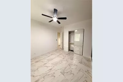 1559 S 391st, Tonopah, AZ 85354 - Photo 21
