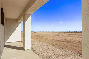 1559 S 391st, Tonopah, AZ 85354 - Photo 27