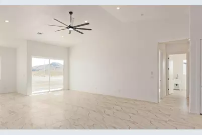 1559 S 391st, Tonopah, AZ 85354 - Photo 11