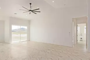 1559 S 391st, Tonopah, AZ 85354 - Photo 11