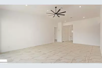 1559 S 391st, Tonopah, AZ 85354 - Photo 5