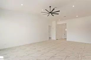 1559 S 391st, Tonopah, AZ 85354 - Photo 5
