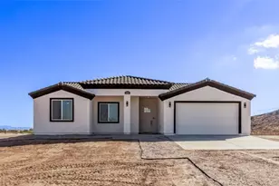 1559 S 391st, Tonopah, AZ 85354 - Photo 1