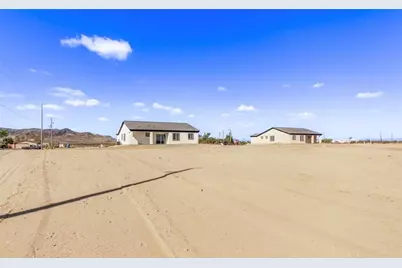 1559 S 391st, Tonopah, AZ 85354 - Photo 29