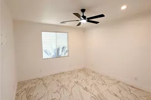 1559 S 391st, Tonopah, AZ 85354 - Photo 17