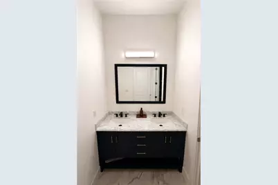 1559 S 391st, Tonopah, AZ 85354 - Photo 13