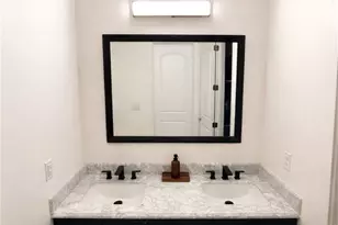 1559 S 391st, Tonopah, AZ 85354 - Photo 13