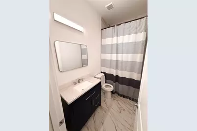 1559 S 391st, Tonopah, AZ 85354 - Photo 15