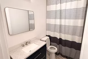 1559 S 391st, Tonopah, AZ 85354 - Photo 15