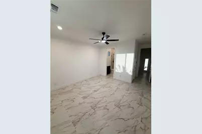 1559 S 391st, Tonopah, AZ 85354 - Photo 7