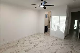 1559 S 391st, Tonopah, AZ 85354 - Photo 7