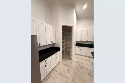 1559 S 391st, Tonopah, AZ 85354 - Photo 9