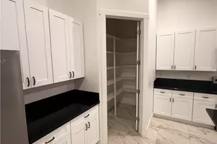 1559 S 391st, Tonopah, AZ 85354 - Photo 9