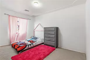 1951 Montclair Dr, Bullhead City, AZ 86442 - Photo 23