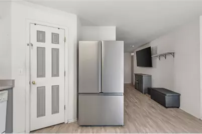 1951 Montclair Drive, Bullhead City, AZ 86442 - Photo 17