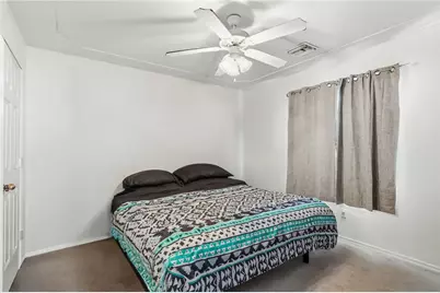 1951 Montclair Drive, Bullhead City, AZ 86442 - Photo 19