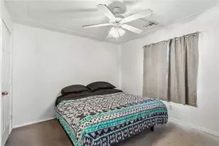 1951 Montclair Dr, Bullhead City, AZ 86442 - Photo 19