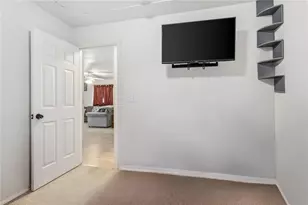 1951 Montclair Dr, Bullhead City, AZ 86442 - Photo 29