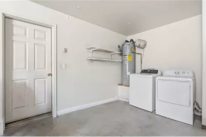 1951 Montclair Drive, Bullhead City, AZ 86442 - Photo 31