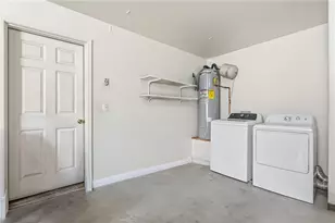 1951 Montclair Dr, Bullhead City, AZ 86442 - Photo 31