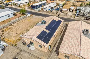 1951 Montclair Dr, Bullhead City, AZ 86442 - Photo 33