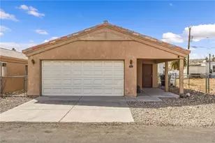 1951 Montclair Dr, Bullhead City, AZ 86442 - Photo 35