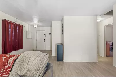 1951 Montclair Drive, Bullhead City, AZ 86442 - Photo 13