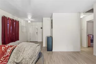 1951 Montclair Dr, Bullhead City, AZ 86442 - Photo 13