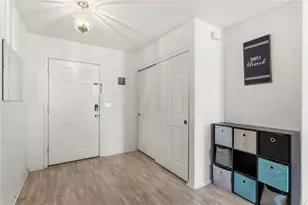 1951 Montclair Dr, Bullhead City, AZ 86442 - Photo 5