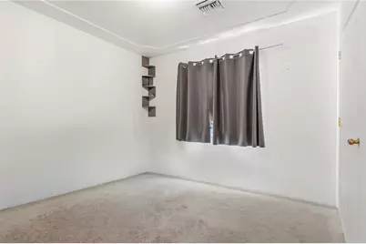 1951 Montclair Drive, Bullhead City, AZ 86442 - Photo 27