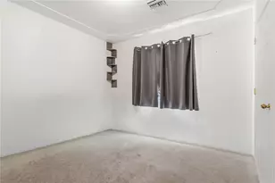 1951 Montclair Dr, Bullhead City, AZ 86442 - Photo 27