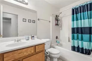 1951 Montclair Dr, Bullhead City, AZ 86442 - Photo 25