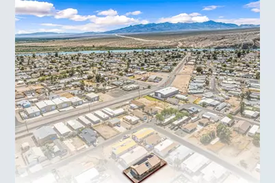 1951 Montclair Drive, Bullhead City, AZ 86442 - Photo 39