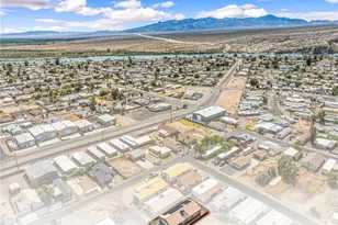 1951 Montclair Dr, Bullhead City, AZ 86442 - Photo 39