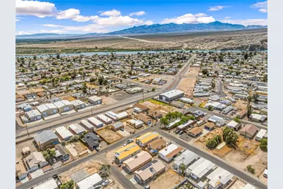 1951 Montclair Drive, Bullhead City, AZ 86442 - Photo 37
