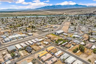 1951 Montclair Dr, Bullhead City, AZ 86442 - Photo 37