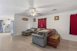 1951 Montclair Dr, Bullhead City, AZ 86442 - Photo 9