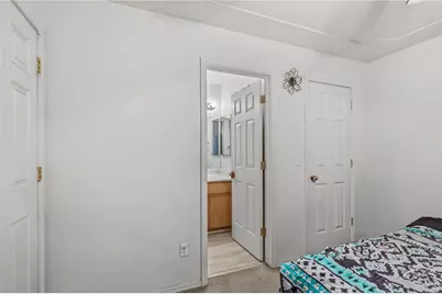 1951 Montclair Drive, Bullhead City, AZ 86442 - Photo 21