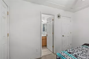 1951 Montclair Dr, Bullhead City, AZ 86442 - Photo 21