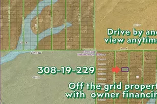 8933 Accra Dr, Chloride, AZ 86431 - Photo 1